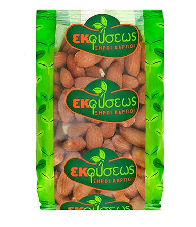 ek-fiseos-amigdalo-omo-fak-180g